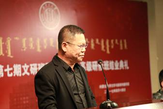 说明: 鐓х墖_IMG_2120